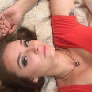 Meet your Posher, Slammy