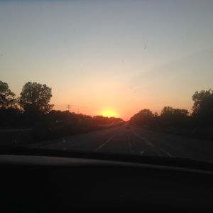 Meet your Posher, Sally