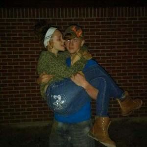 Meet your Posher, Bailey