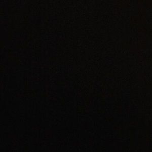 Meet your Posher, Cassie