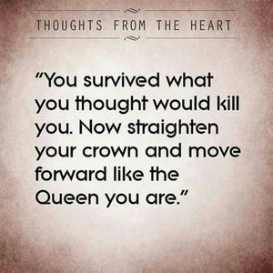 Meet your Posher, Janel