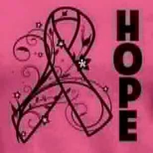 Meet your Posher, Candy