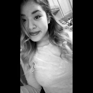 Meet your Posher, Dulce