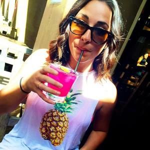 Meet your Posher, Jen