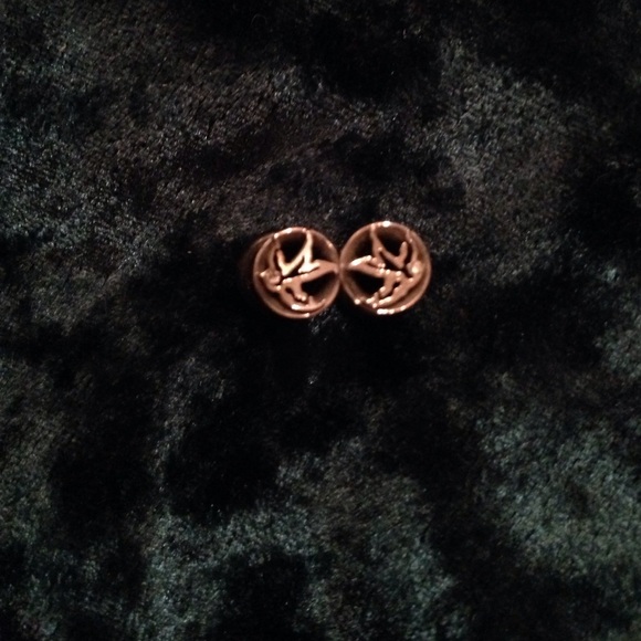 Plugs - Picture 2 of 2