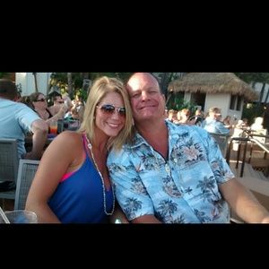 Meet your Posher, Kala