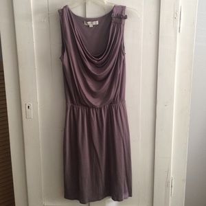 Ann Taylor Loft dress. Perfect condition.