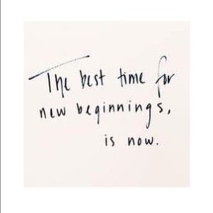 Meet your Posher, Kenya