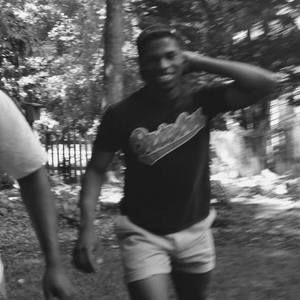 Meet your Posher, Jacob