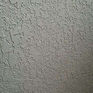 Meet your Posher, Selena