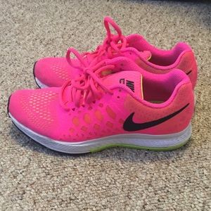 Nike Air Zoom Pegasus 31