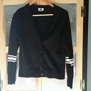 Old Navy Cardigan