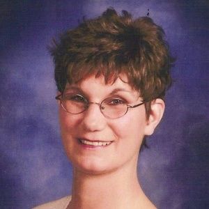 Meet your Posher, Dawna