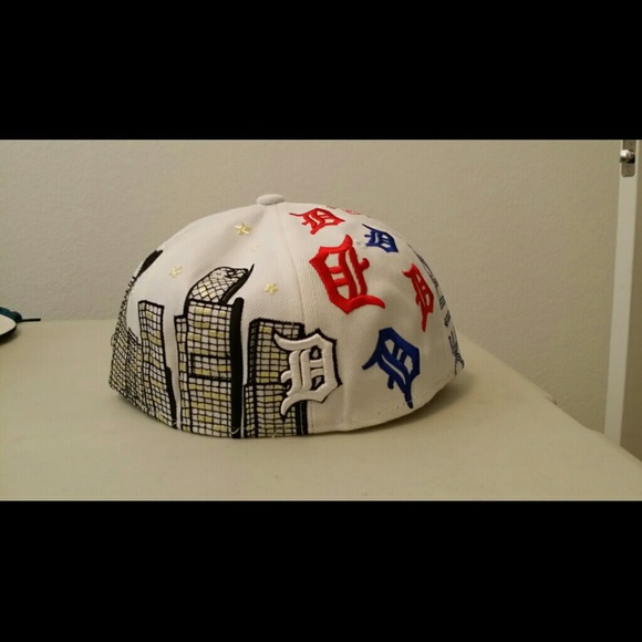 Hat