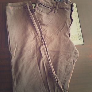 🌸Pretty jeans that will make you look cutter! 😄