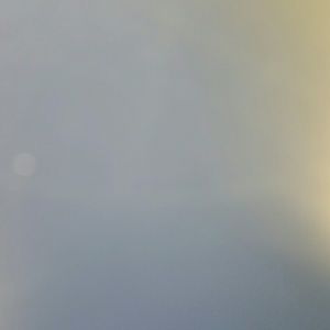 Meet your Posher, Kandi