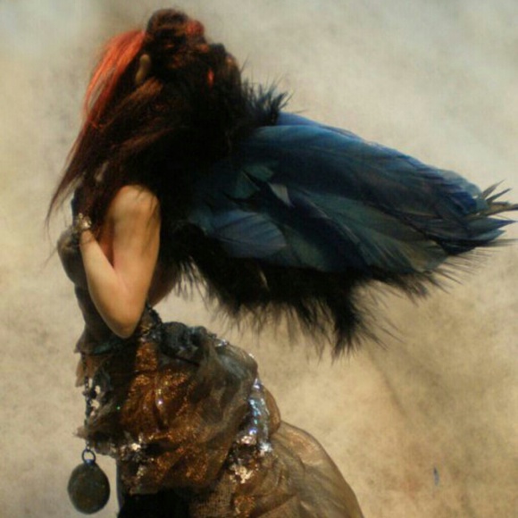 Meet your Posher, Melissa - Picture 1 of 1