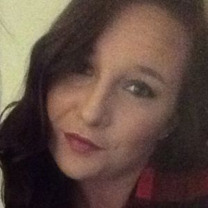 Meet your Posher, Haileigh