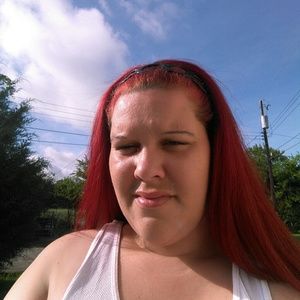 Meet your Posher, Hope