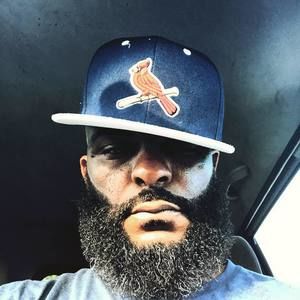 Meet your Posher, Stan