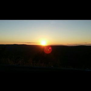 Meet your Posher, Colleen