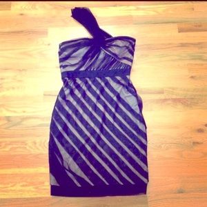 Jill Stuart Cocktail Dress!