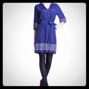 Lilly Pulitzer Perla Dress