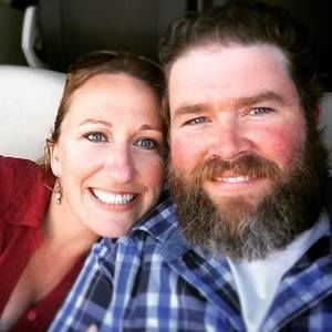 Meet your Posher, Faye