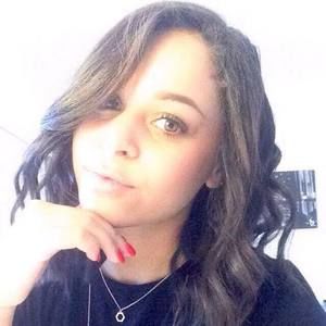 Meet your Posher, Mariah