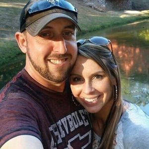 Meet your Posher, Kelley