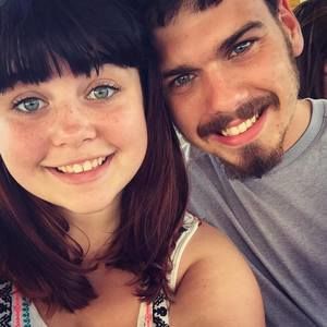 Meet your Posher, Erika