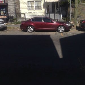 Meet your Posher, Noreen