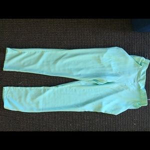 Aqua dressy pant