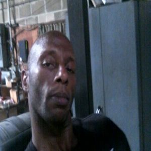 Meet your Posher, Antonio