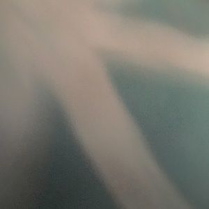 Meet your Posher, Mariah