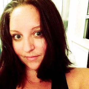 Meet your Posher, Heidi