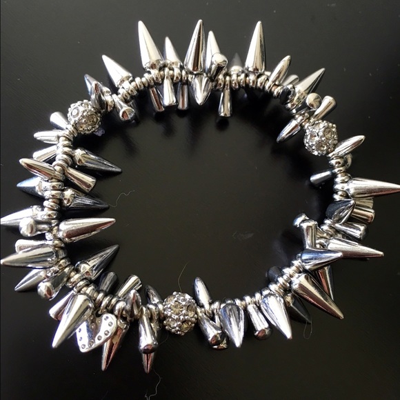Stella and Dot Bracelet