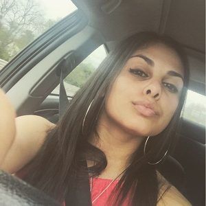 Meet your Posher, Lee ann