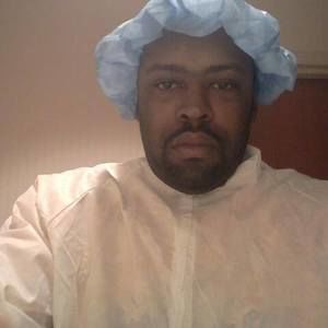 Meet your Posher, Taveras