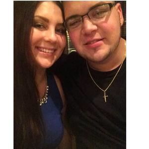 Meet your Posher, Aleksandra