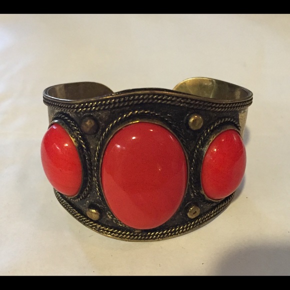 Sale! 💥 Bracelet