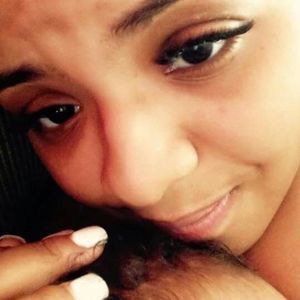 Meet your Posher, Dorian