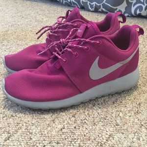 Nike Rosherun