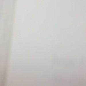 Meet your Posher, Jim