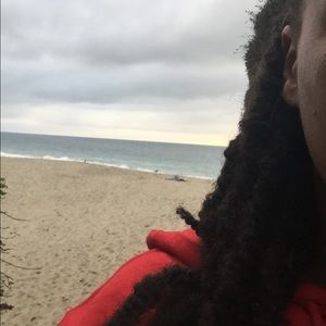 Meet your Posher, Marvin