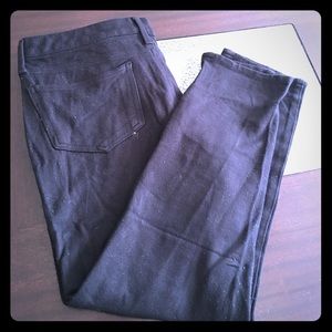 Cute skinny leg jeans 🌸