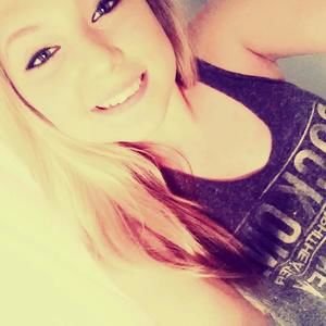 Meet your Posher, Rosemarylisa