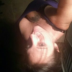 Meet your Posher, Carrie