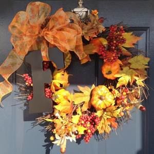 Meet your Posher, Alice