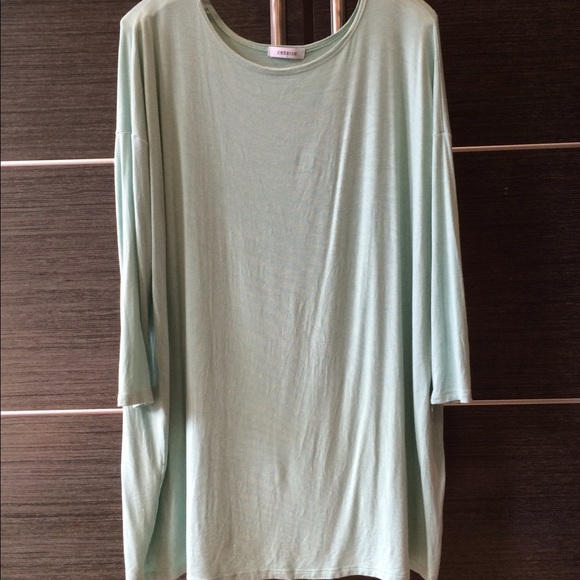 Piko dress
